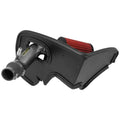 AEM cold air intake detail