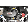 AEM cold air intake