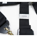 NRG Innovations auto part detail