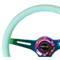 NRG Innovations auto part