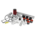 AEM cold air intake