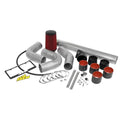 AEM cold air intake