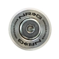 NRG Innovations hardware kit
