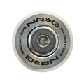 NRG Innovations hardware kit close-up