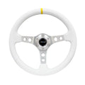 NRG Innovations auto part detail