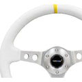 NRG Innovations auto part installed view