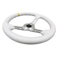 NRG Innovations auto part