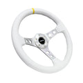 NRG Innovations auto part close-up
