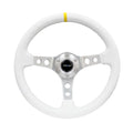 NRG Innovations silver auto part