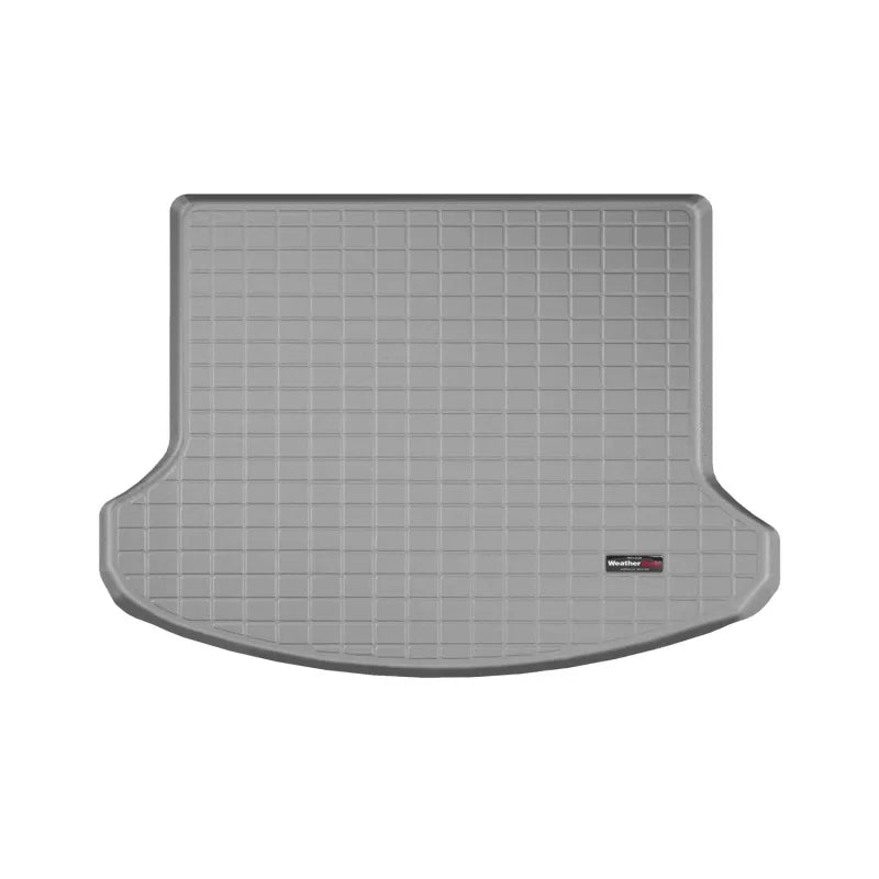 WeatherTech auto part