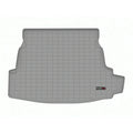 WeatherTech auto part detail