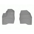 WeatherTech auto part