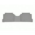 WeatherTech auto part