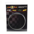 Design Engineering auto part close-up