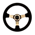 NRG Innovations auto part
