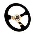 NRG Innovations auto part detail