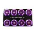 NRG Innovations hardware kit