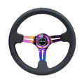 NRG Innovations auto part