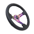 NRG Innovations auto part detail