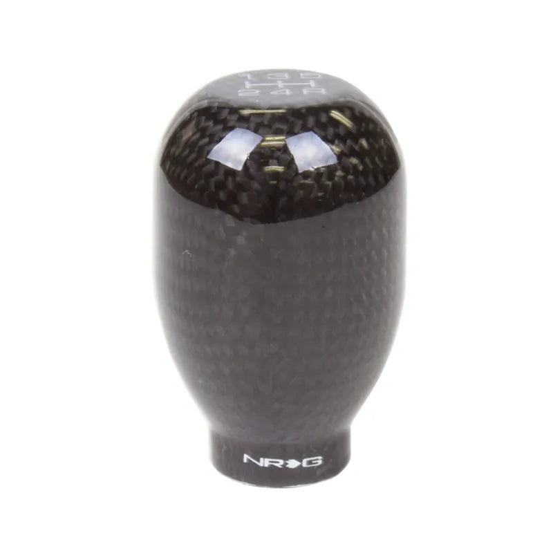 NRG Innovations black auto part