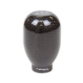 NRG Innovations auto part