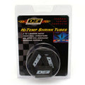 Design Engineering auto part installed view