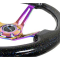 NRG Innovations auto part