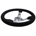 NRG Innovations auto part detail