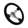 NRG Innovations auto part