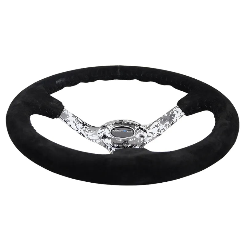 NRG Innovations auto part
