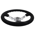 NRG Innovations auto part