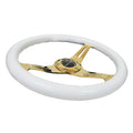 NRG Innovations auto part