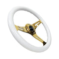 NRG Innovations auto part close-up