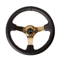 NRG Innovations auto part