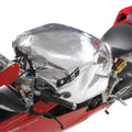 Placeholder image