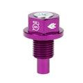 NRG Innovations auto part