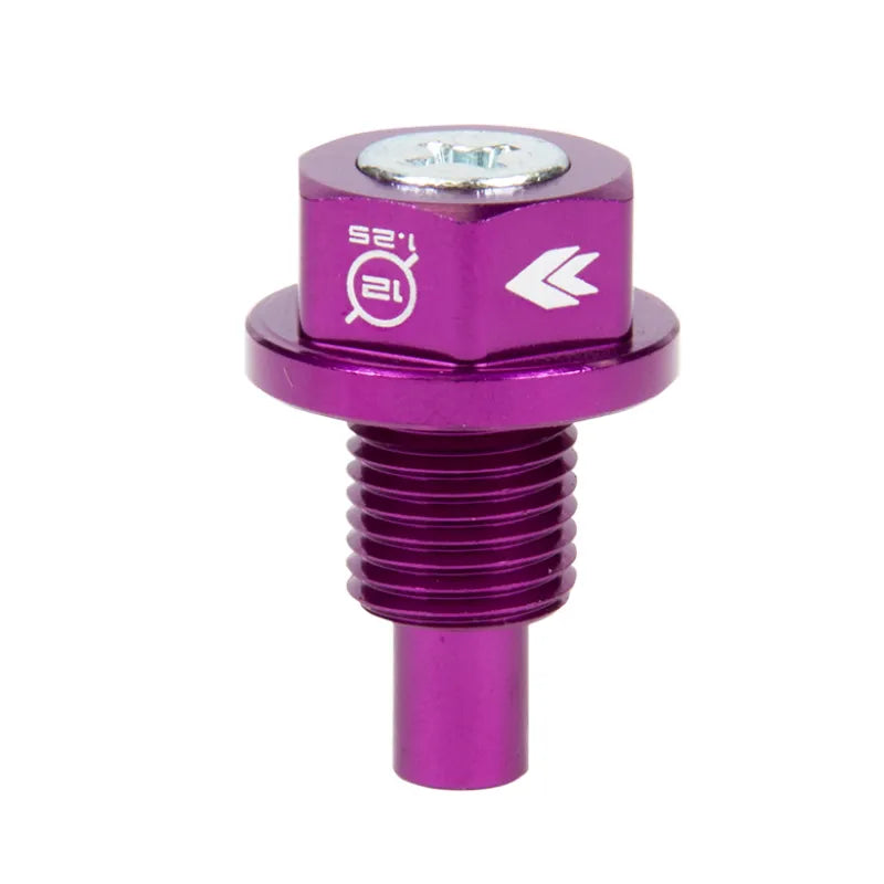 NRG Innovations auto part