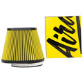Airaid air filter