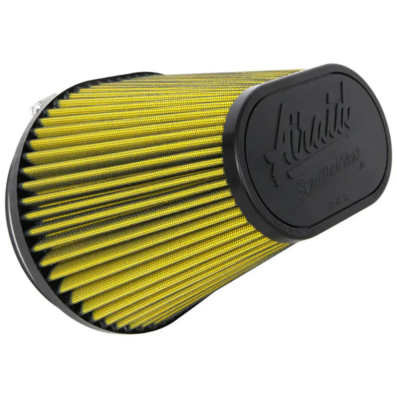 Airaid air filter