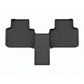WeatherTech auto part