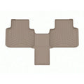 WeatherTech auto part