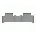 WeatherTech auto part