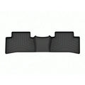 WeatherTech auto part