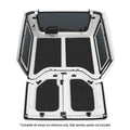 Design Engineering auto part