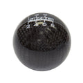 NRG Innovations auto part