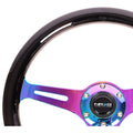 NRG Innovations auto part