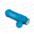 NRG Innovations auto part