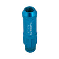 NRG Innovations auto part detail