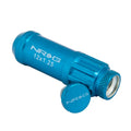 NRG Innovations auto part