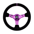 NRG Innovations auto part